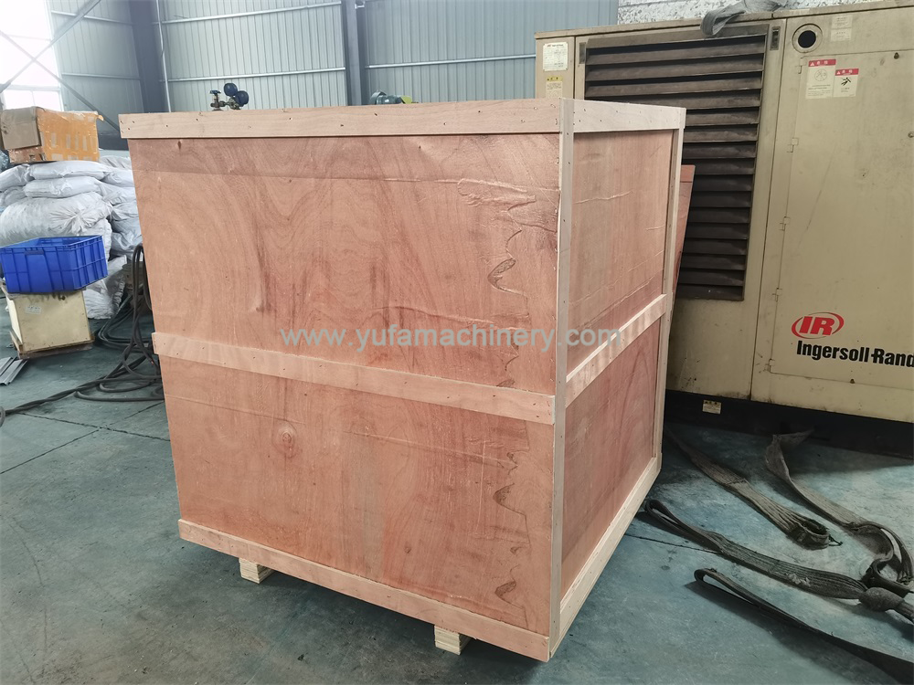 IMG_20220211_150911 拷贝