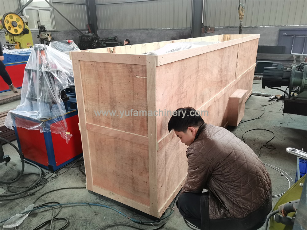 IMG_20220211_145859 拷贝