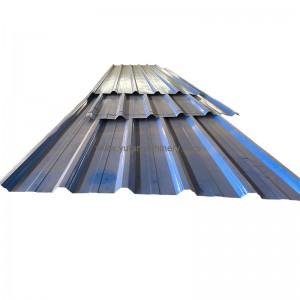 Wall and roofing panel roll forming machine price