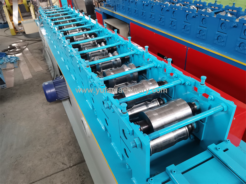 IMG_20220121_145738 拷贝