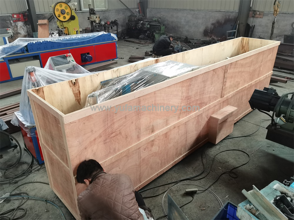 IMG_20220211_145910 拷贝