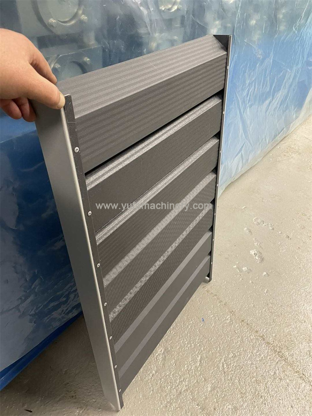 20240307115758 拷贝