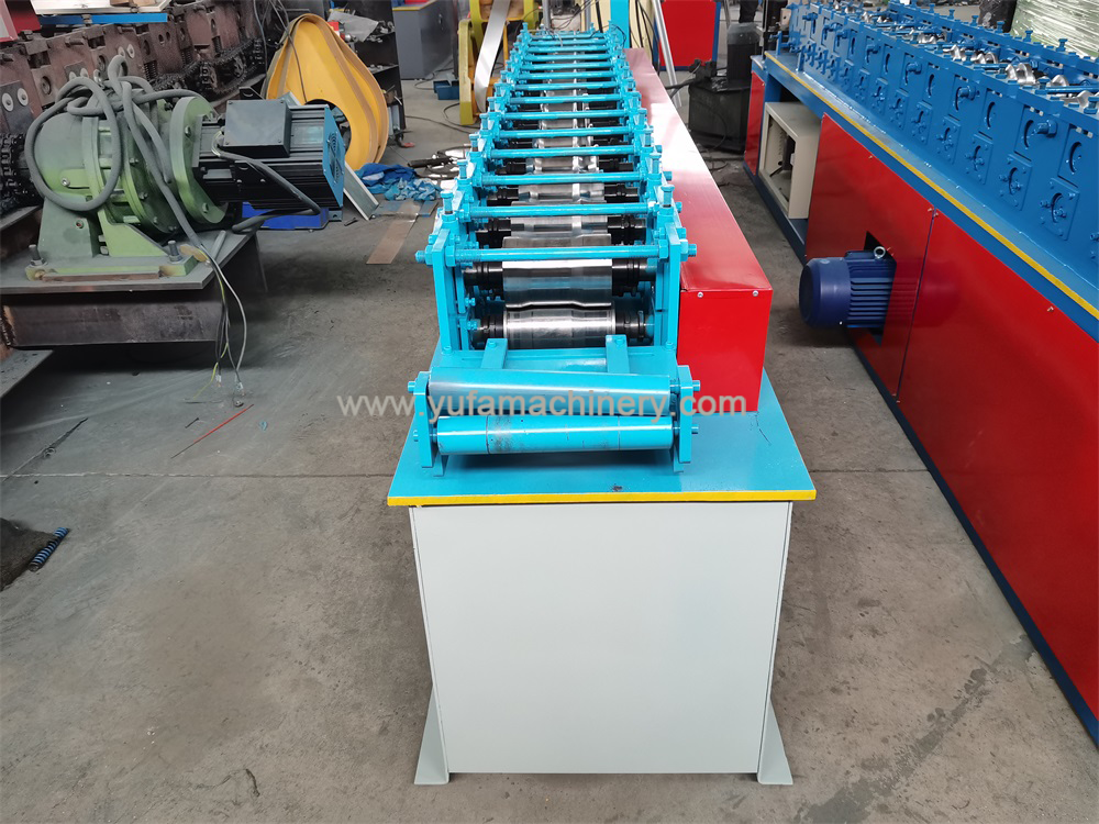 IMG_20220121_145746 拷贝